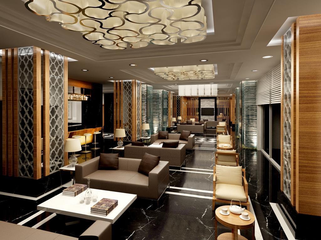 Selcukhan Hotel Beldibi  Ngoại thất bức ảnh