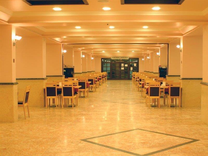 Selcukhan Hotel Beldibi  Ngoại thất bức ảnh